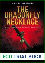The Dragonfly Necklace: a Paisley and Boone mystery thriller book (Paisley and Boone Mysteries 2)