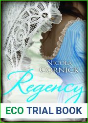 Regency Captive Lord Of Scandal Lord Greville|s Captive
