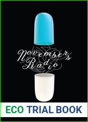 November|s Radio