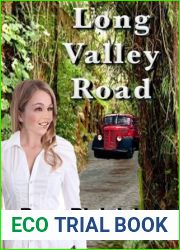Long Valley Road
