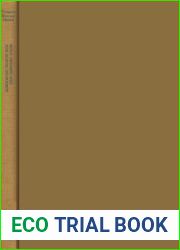 Root Diseases and Soil-Borne Pathogens