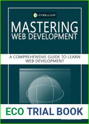 Mastering Web Development: A Comprehensive Guide to Learn Web Development
