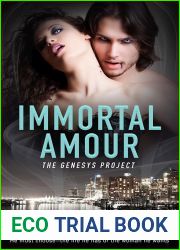 Immortal Amour