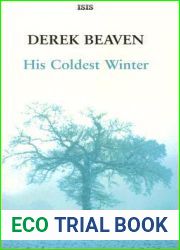 His Coldest Winter