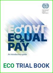 Equal Pay: An Introductory Guide