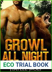 Growl All Night