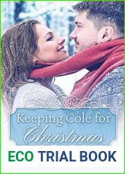 Keeping Cole for Christmas