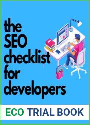 Tech SEO Guide: The SEO Checklist for Developers: 2023 Edition