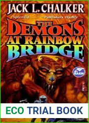 The Demons at Rainbow Bridge (Quintara Marathon,#1)