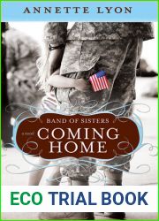 Coming Home (Band Of Sisters #2)