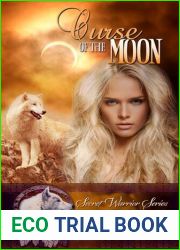 Curse of the Moon