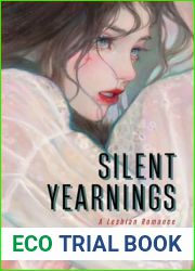Silent Yearnings: A Lesbian Romance