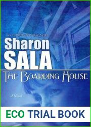 The Boarding House