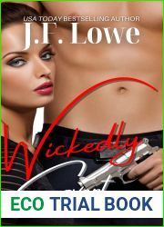 Wickedly Covert