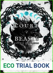 Court of Beasts (Courts and Kings)