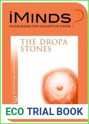 The Dropa Stones: Mystery and Conspiracy