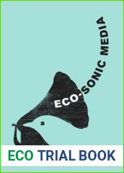 Eco-Sonic Media