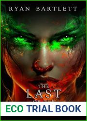 The Last of the Dreamers