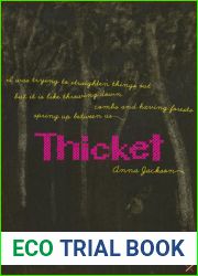 Thicket