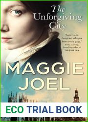 The Unforgiving City