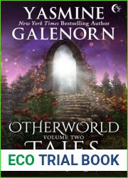 Otherworld Tales