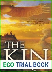 The Kin