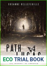Path of Lucas: The Journey He Endured