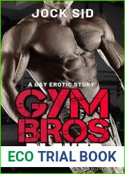 Gym Bros: The Player