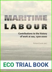 Maritime Labour