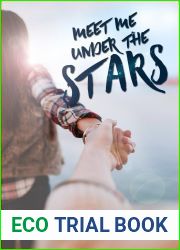 Meet Me Under the Stars
