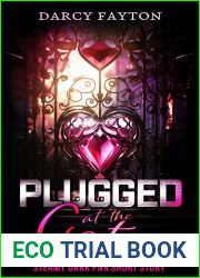 Plugged at the Gates (Plug and Claim Duology #2.5)