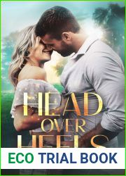 Head Over Heels (Wilder Family Book 2)