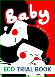 Baby: A Soppy Story
