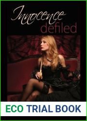 Innocence Defiled