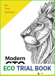 Modern CTO