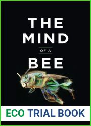 The Mind of a Bee
