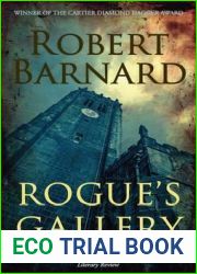 Rogue|s Gallery