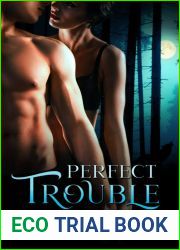 Perfect Trouble