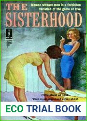 The Sisterhood