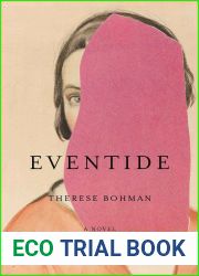 Eventide