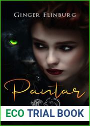 Pantar (Wicked #4)