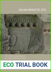 Rahan Monastic Site