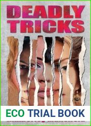 Deadly Tricks