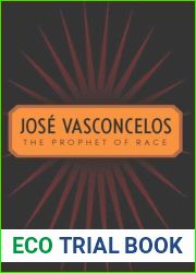 Jose Vasconcelos