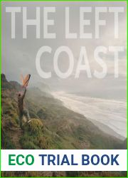 The Left Coast