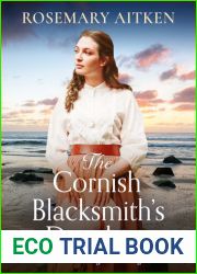 The Cornish Blacksmith|s Daughter