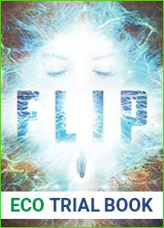 Flip