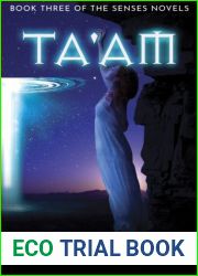TA|AM (Senses Novels, #3)