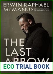 The Last Arrow: Save Nothing for the Next Life
