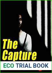 The Capture